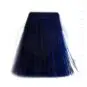 Coloration Cheveux Bleu Shocking Blue - Manic Panic | Color-Mania