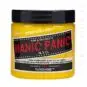 Coloration Cheveux Jaune Soleil - Manic Panic | Color-Mania
