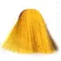 Coloration Cheveux Jaune Soleil - Manic Panic | Color-Mania