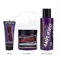 Coloration Cheveux Ultra Violet - Manic Panic | Color-Mania