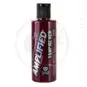 Coloration Cheveux Rouge Vampire Red - Manic Panic | Color-Mania