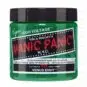 Coloration Cheveux Vert Venus Envy - Manic Panic | Color-Mania