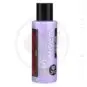 Manic Panic Virgin Snow - Amplified | Color-Mania