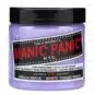 Manic Panic Virgin Snow - Classic | Color-Mania