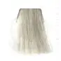Coloration Cheveux Toner Blanc Virgin Snow - Manic Panic | Color-