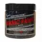 Coloration Cheveux Vert Voodoo Forest - Manic Panic | Color-Ma