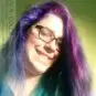 Merci Bianca ! Enchanted Forest, Atomic Turquoise, Shocking Blue, Purple Haze et Deep Purple Dream- Manic Panic