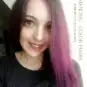 Merci Manong :) Coloration Cheveux Violet Purple Haze - Manic Panic | Color-Mania