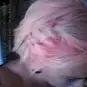 Merci Nadège :) Coloration Cheveux Corail Pretty Flamingo UV - Manic Panic | Color-Mania