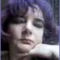 Merci Nathalie :) Coloration Cheveux Violet Deep Purple Dream - Manic Panic | Color-Mania
