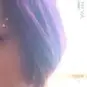 Merci Sandra :) Coloration Cheveux Violet Purple Haze - Manic Panic