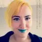 Merci Sophie :) Coloration Cheveux Jaune Sunshine - Manic Panic | Color-Mania