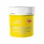 Coloration Cheveux Jaune Jonquille - Directions | Color-Mania
