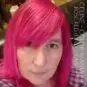 Coloration Cheveux Rouge Rose - Directions | Color-Mania