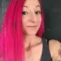 Merci Charlotte :) Coloration Cheveux Rouge Rose - Directions