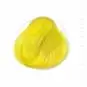 Coloration Cheveux Jaune Jonquille - Directions | Color-Mania