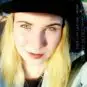 Merci Moggy :) Coloration Cheveux Jaune Jonquille - Directions | Color-Mania