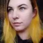 Merci Moggy :) Merci Moggy :) Coloration Cheveux Abricot – Directions | Color-ManiaColoration Cheveux Jaune Jonquille - Directions | Color-Mania