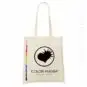Sac Tote Bag Color-Mania | Color-Mania
