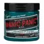 Coloration Cheveux Vert Chant de Sirène - Manic Panic | Color-Mania