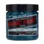 Coloration Cheveux Bleu Sirène Mermaid - Manic Panic | Color-Mania