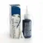 Coloration Cheveux Bleu Azur- Stargazer | Color-Mania