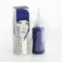 Coloration Cheveux Violet Bleuté - Stargazer | Color-Mania