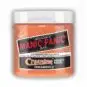 Coloration Cheveux Pêche Dreamsicle - Manic Panic | Color-Mania