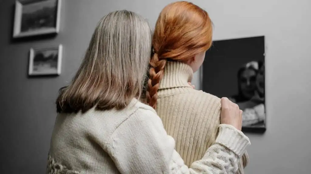 pourquoi ma couleur ne tient pas