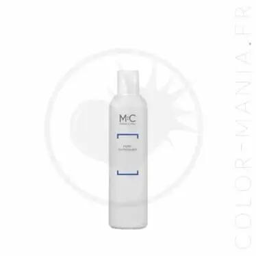 Soin Détachant Coloration – [M:C] | Color-Mania