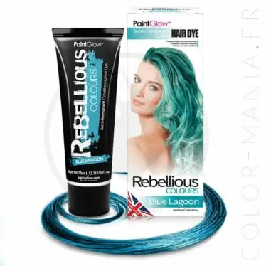 paintglow-rebellious-coloration-cheveux-bleu-blue-lagoon-color-mania3