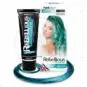 paintglow-rebellious-coloration-cheveux-bleu-blue-lagoon-color-mania3