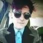 Merci luka.tastrof :) Coloration Cheveux Rouge Ruby Red - Herman's Amazing | Color-Mania