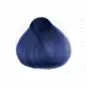 Coloration Cheveux Bleu Bella Blue - Herman's Amazing | Color-Mania