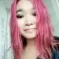 Merci Benedicte :) Coloration Cheveux Rouge Ruby Red - Herman's Amazing | Color-Mania