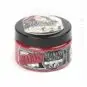 Coloration Cheveux Rouge Bloody Mary UV - Herman's Amazing | Color-Mania