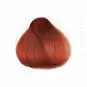 Coloration Cheveux Rouge Bloody Mary UV - Herman's Amazing | Color-Mania