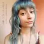 Merci Nina :) Coloration Cheveux Bleu Bella Blue - Herman's Amazing | Color-Mania