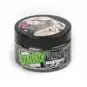 Coloration Cheveux Vert Olivia Green UV - Herman's Amazing | Color-Mania
