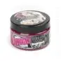 Coloration Cheveux Rose Peggy Pink UV - Herman's Amazing | Color-Mania