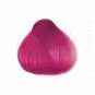 Coloration Cheveux Rose Peggy Pink UV - Herman's Amazing | Color-Mania