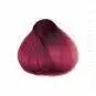 La Coloration Cheveux Rouge Ruby Red - Herman's Amazing | Color-Mania