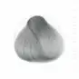 La Coloration Cheveux Gris Sylvia Grey - Herman's Amazing | Color-Mania