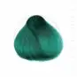 Coloration Cheveux Bleu-Vert Tammy Turquoise - Herman's Amazing | Color-Mania