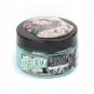 Coloration Cheveux Bleu Thelma Turquoise - Herman's Amazing | Color-Mania