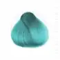 Coloration Cheveux Bleu Thelma Turquoise - Herman's Amazing | Color-Mania