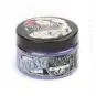 Coloration Cheveux Lilas Vicky Violet - Herman's Amazing | Color-Mania
