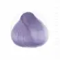 Coloration Cheveux Lilas Vicky Violet - Herman's Amazing | Color-Mania