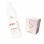 Kit Décoloration Professionnel 30 vol 1Litre – Urban Keratin | Color-Mania