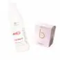 Kit Décoloration Professionnel 40 vol 1Litre – Urban Keratin | Color-Mania